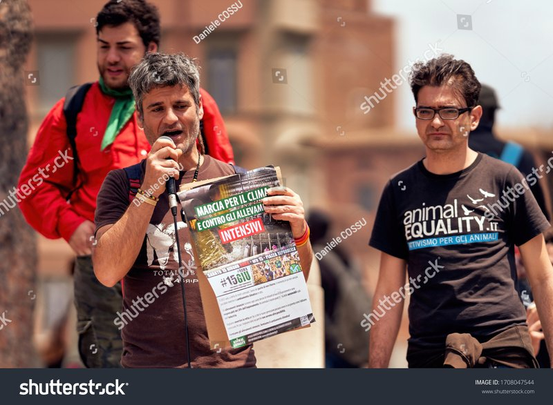 Chicken road ufficiale a Italy