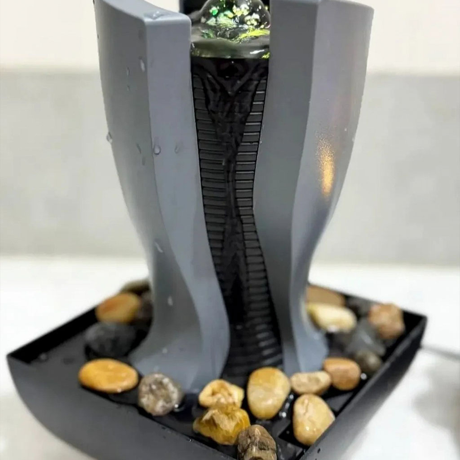 Fontaine-V6-1