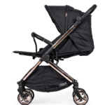 Baby Stroller Lightweight Foldable