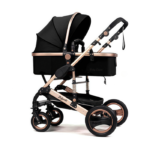 Babyworld Modern stroller travel system