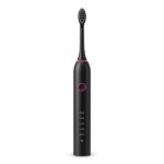 Electric Toothbrush for Deep Cleaning