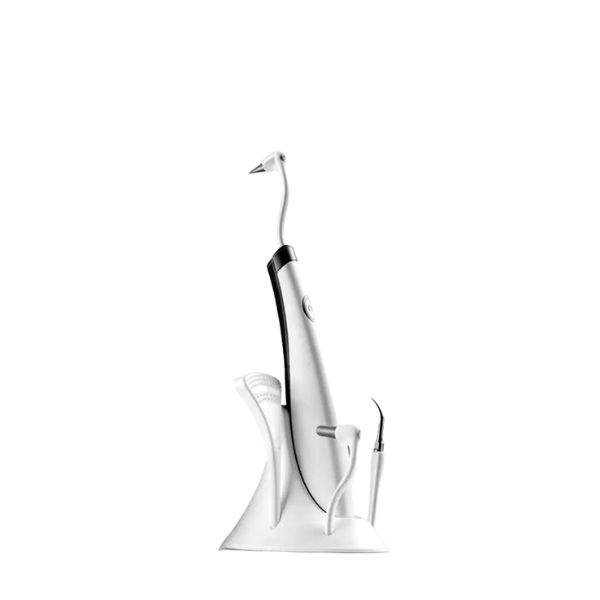WHITE (73)
