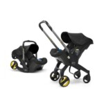 Car Seat Stroller