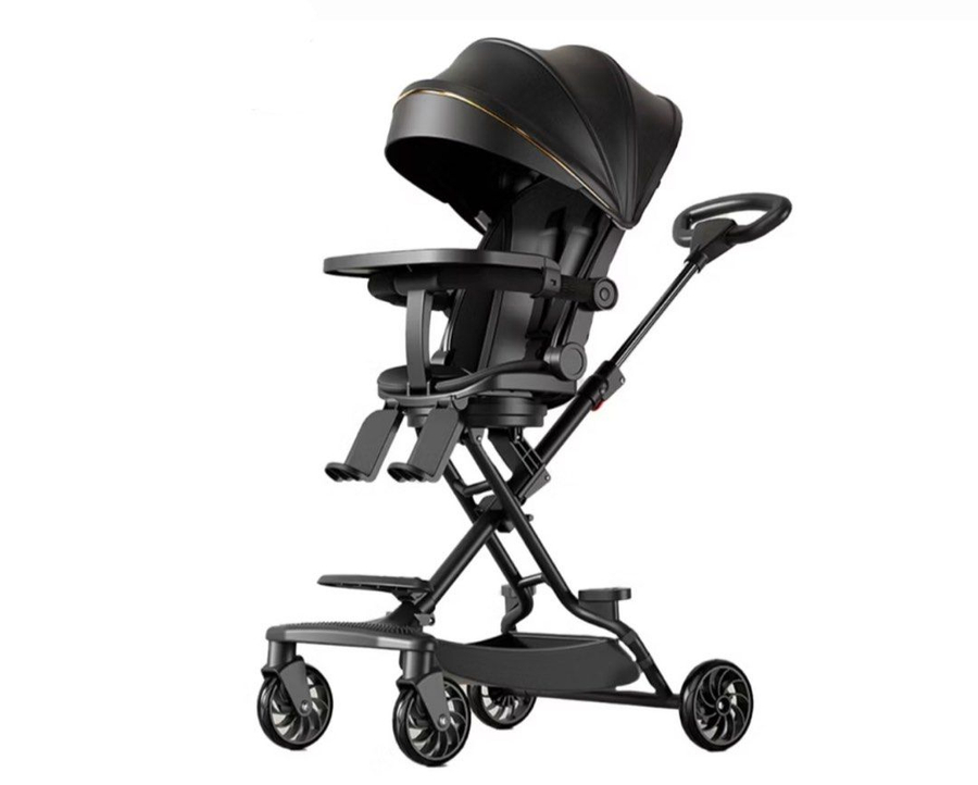 black_baby_stroller_1764454117_d1f76f76_progressive
