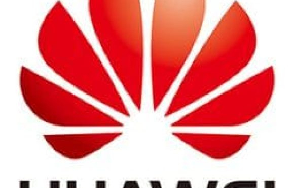 huaweilogo