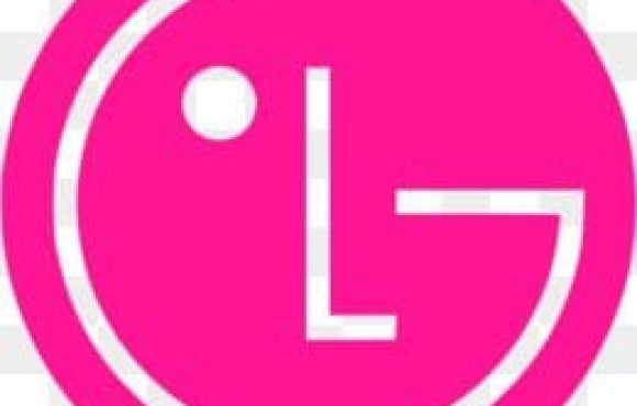 lglogo
