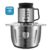 RAF MultiFunctional Food Processor – 5L