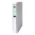 10400mah Multifunctional Mini DC UPS for Fiber/Wi-Fi Router Backup