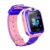 Kids SOS Watch With Camera SE-017