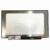 14.0″ Laptop Slim LED – 30Pin Without Bracket