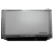 15.6″ Laptop Slim FHD LED – 30Pin