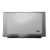 15.6″ Laptop Slim LED Without Bracket – 30Pin