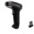 Andowl 1D Wireless Barcode Scanner Q-A203