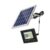 LED Solar  flood light 40watts