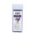 Doll –  Roller Depilatory Wax – Set of 2 – Lavender  – Unisex