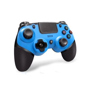Andowl Gamepad Controller For PS4/iOS13/Android/Switch – Q9X