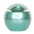 150ml-Ultrasonic Aroma Humidifier with Color Changing LED