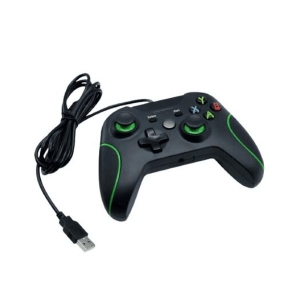 X-One Wired Controller for XBox One