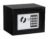 Electronic Digital Safe Box – Small