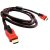 HDMI Cable 3M Braided High Epic Speed