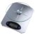 Portable Kitchen Food Scale 5kg Limit