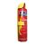 1000ml Firestop Portable Fire Extinguisher