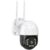 1080P Camera Outdoor Security CCTV Surveillance Q-S902