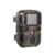12MP 1080P HD Mini Size Wildlife IR Trail Night Vision Hunting Camera