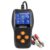 Konwei KW600 Car Battery Tester