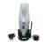 Portable High Performance Vacuum Cleaner