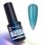 Bling Girl Reflective Diamond Gel Soak Off UV LED 10ml 023-8278