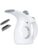 4 in 1 Handheld Facial & Garment Steamer