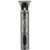 VGR Voyager Professional Hair Trimmer V-228