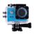 Andowl 1080P Full HD Sports Camera – Black