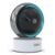 Andowl 4K HD Q-S812 Wifi Smart Security Camera