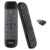 2.4G Wechip W2 Pro Wireless Air Mouse