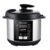 Silver Crest 6L MultiFunction Smart Digital Smart Pressure Cooker