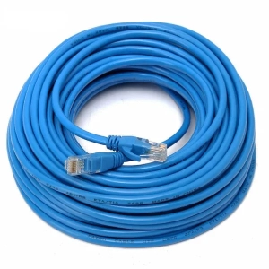 Network Patch Cable – 20M