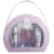 3 in 1 Woman’s La Belle Vida Perfume Gift Set