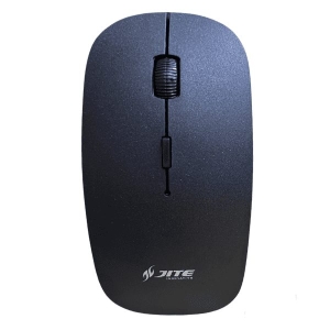 T-06 Innovative Wireless Mouse