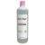 Professional Nail System Acetone – 1L