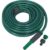 30m Garden Hose With Fittings