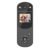 1080P Andowl Multi-Functional HD Camera With MP3 Player – Q-SD2