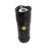 Andowl Rechargeable LED USB Flashlight – Q-DS061