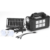 GD-8077 Solar Backup Light Kit