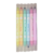 Adorable Colorful Highlighters Pack of 6
