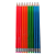 Graphite HB2 Pencils 12pcs