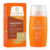 Guanjing Anti-Aging SPF 50 Sunscreen