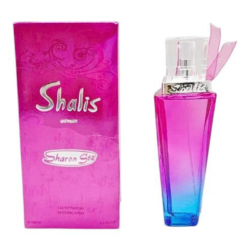 Shalis by Sharon Star Women’s Perfume 100ml