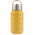 750ml Outdoor Thermo Stainless Steel Vacuum Flask – Yellow